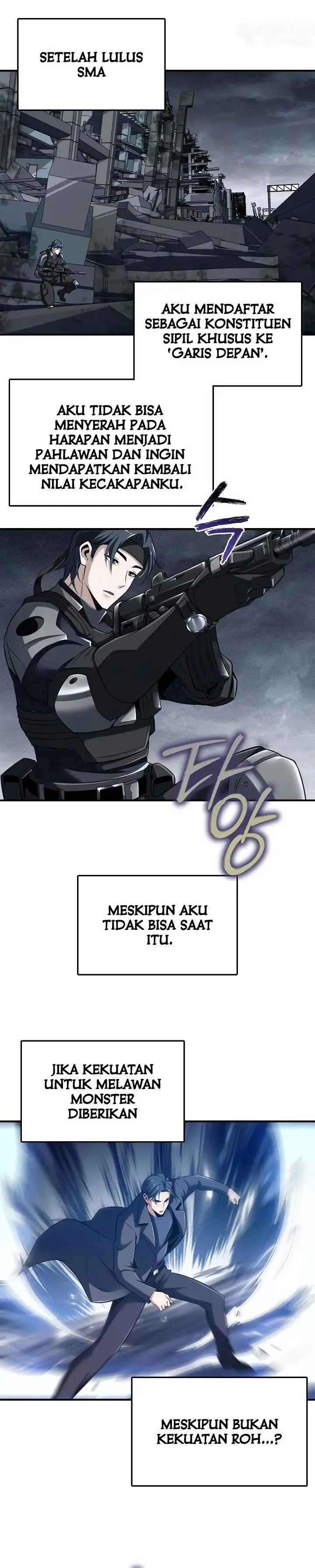 image-komik-i-swallowed-the-heavenly-demon-chapter-3-16/34