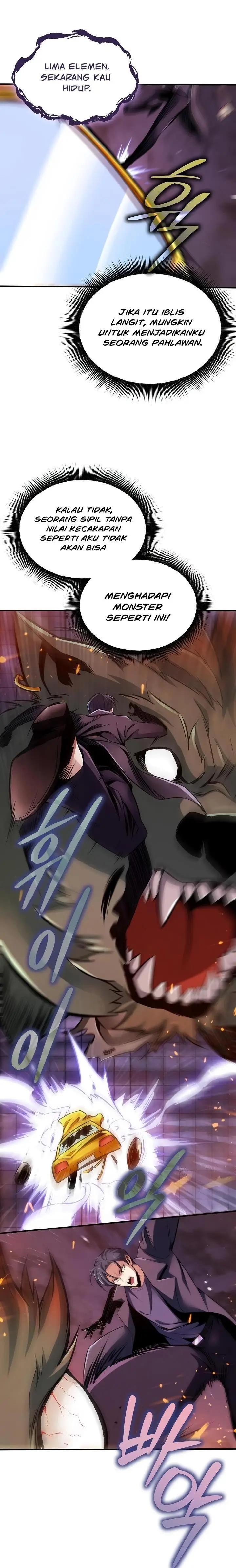 image-komik-i-swallowed-the-heavenly-demon-chapter-3-20/34