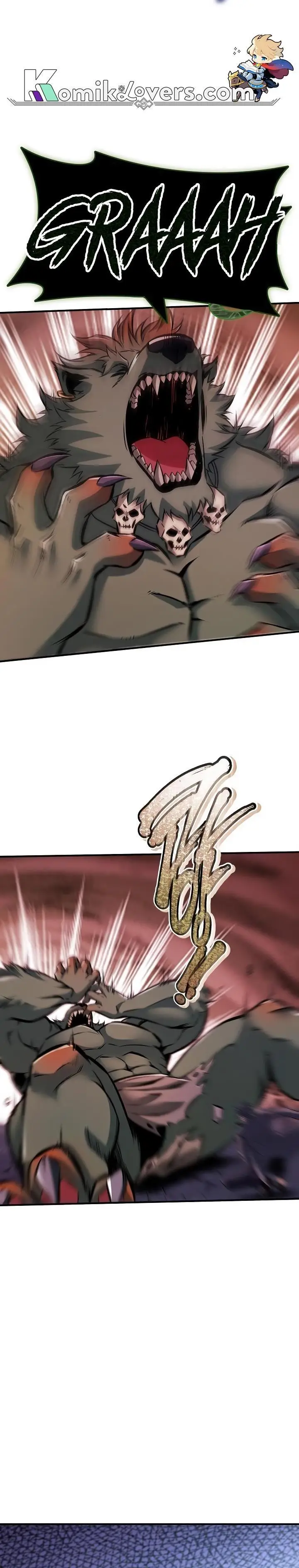 image-komik-i-swallowed-the-heavenly-demon-chapter-3-21/34