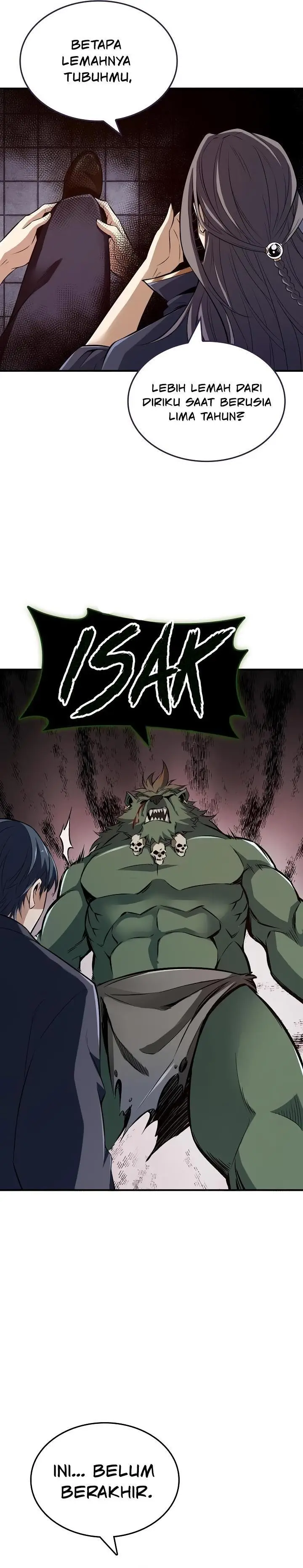 image-komik-i-swallowed-the-heavenly-demon-chapter-3-23/34