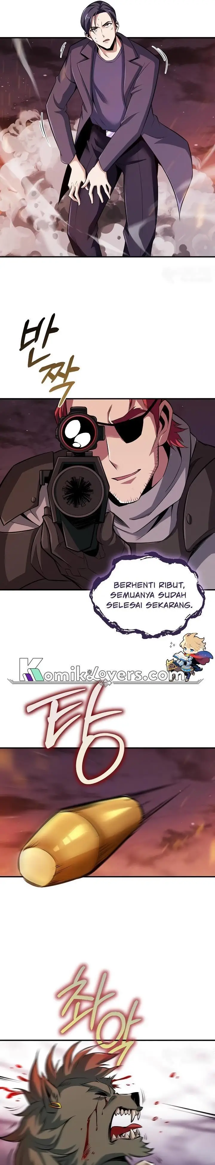 image-komik-i-swallowed-the-heavenly-demon-chapter-3-24/34