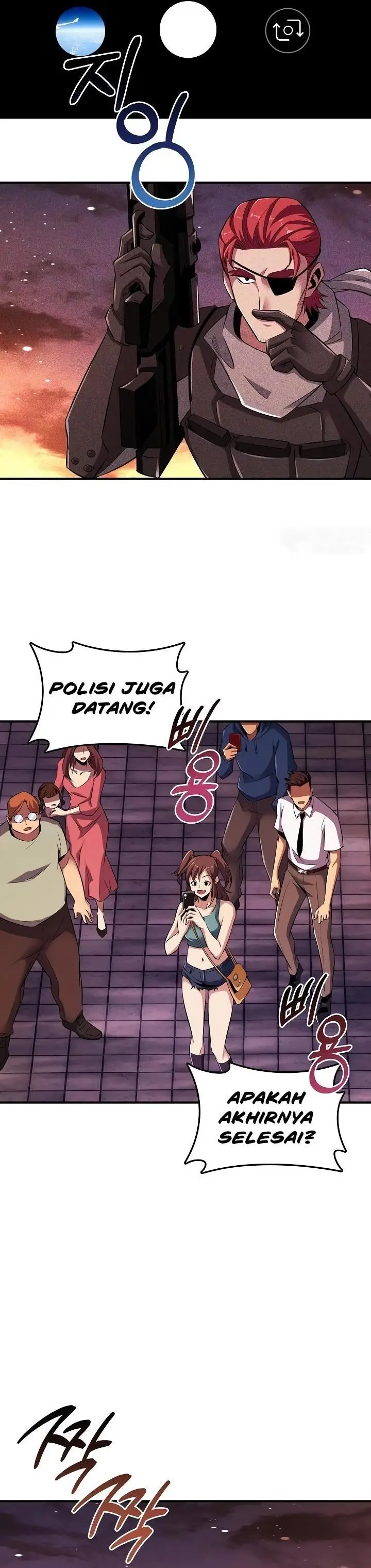 image-komik-i-swallowed-the-heavenly-demon-chapter-3-26/34