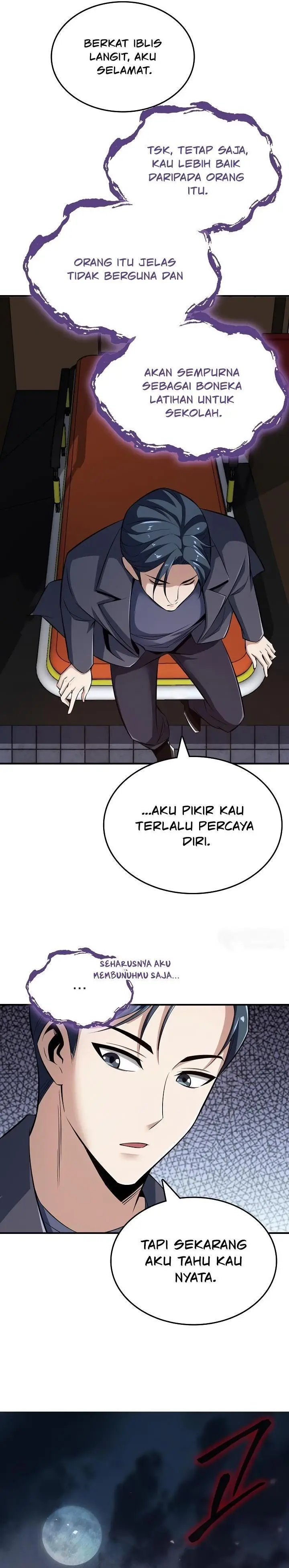 image-komik-i-swallowed-the-heavenly-demon-chapter-3-28/34