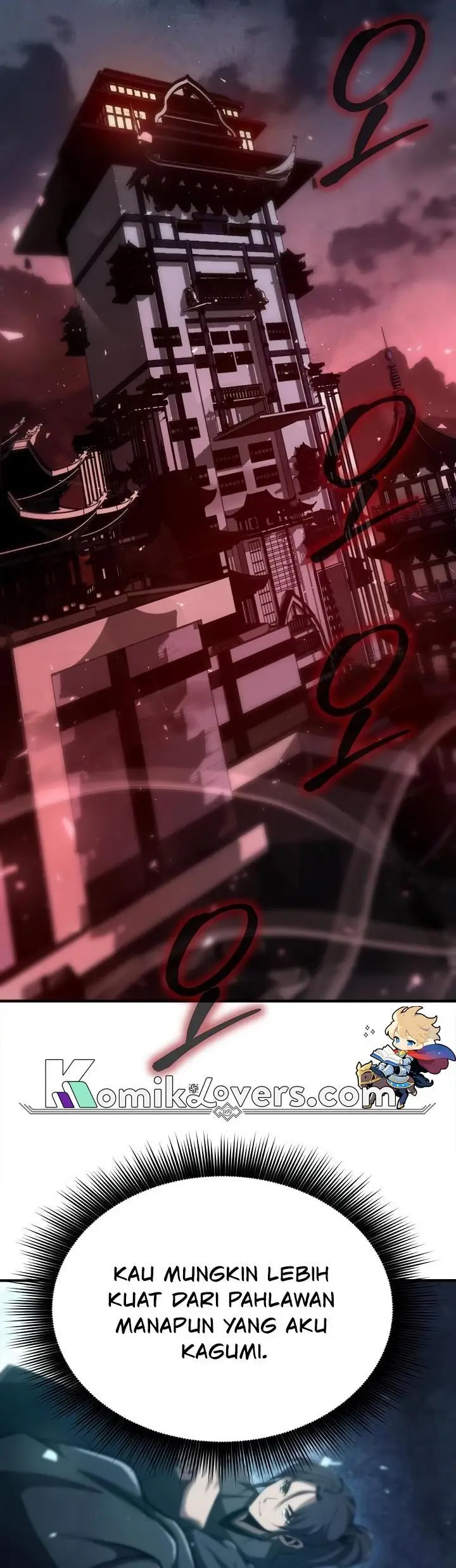 image-komik-i-swallowed-the-heavenly-demon-chapter-3-29/34