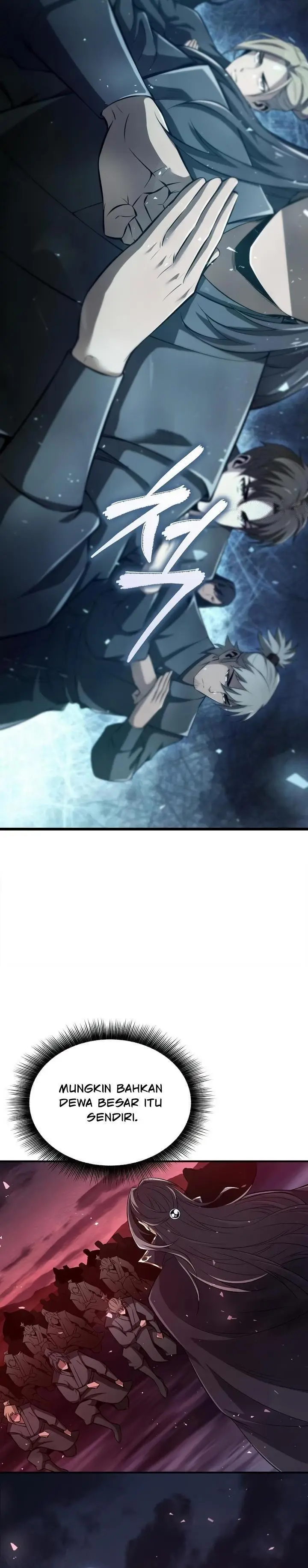 image-komik-i-swallowed-the-heavenly-demon-chapter-3-30/34