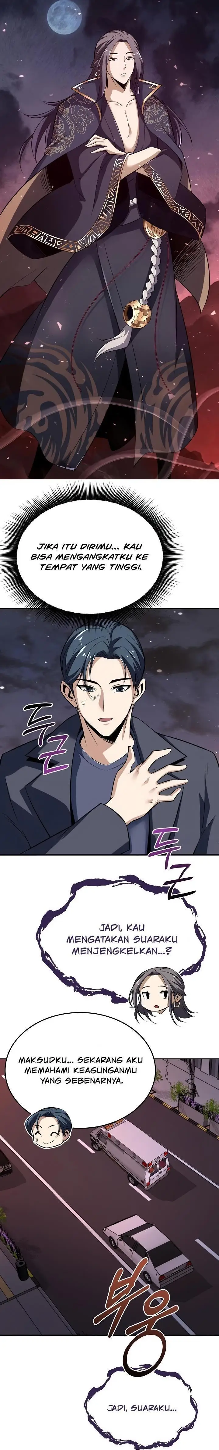 image-komik-i-swallowed-the-heavenly-demon-chapter-3-31/34