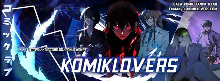 image-komik-i-swallowed-the-heavenly-demon-chapter-4-1/47