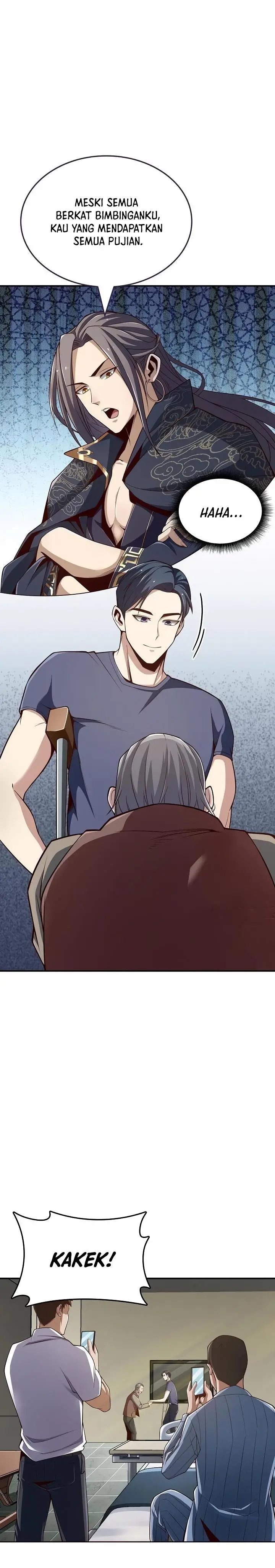 image-komik-i-swallowed-the-heavenly-demon-chapter-4-3/47