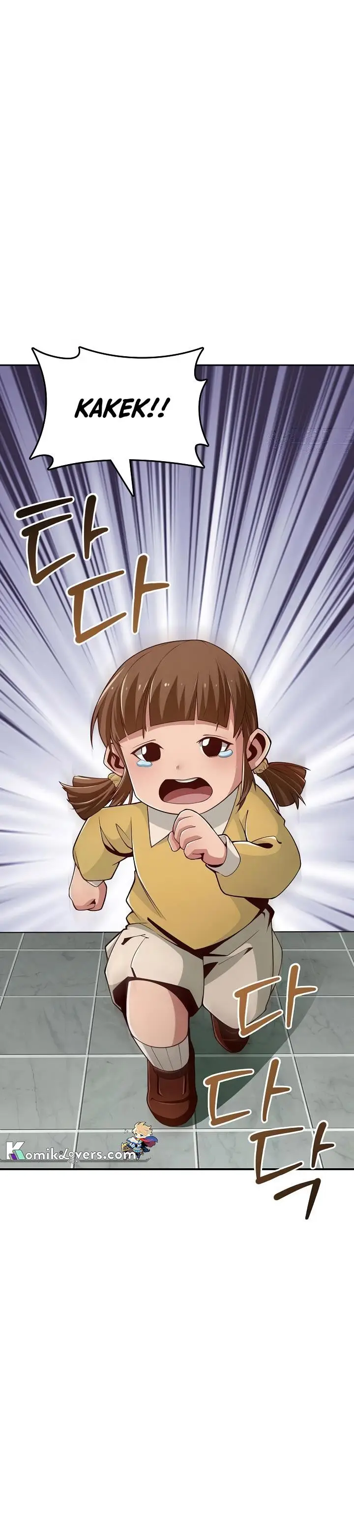 image-komik-i-swallowed-the-heavenly-demon-chapter-4-4/47