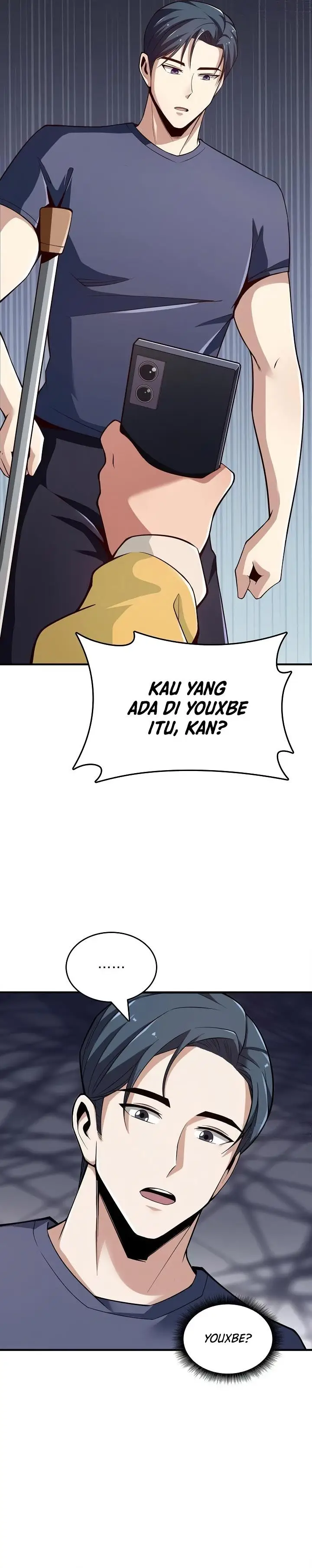 image-komik-i-swallowed-the-heavenly-demon-chapter-4-6/47