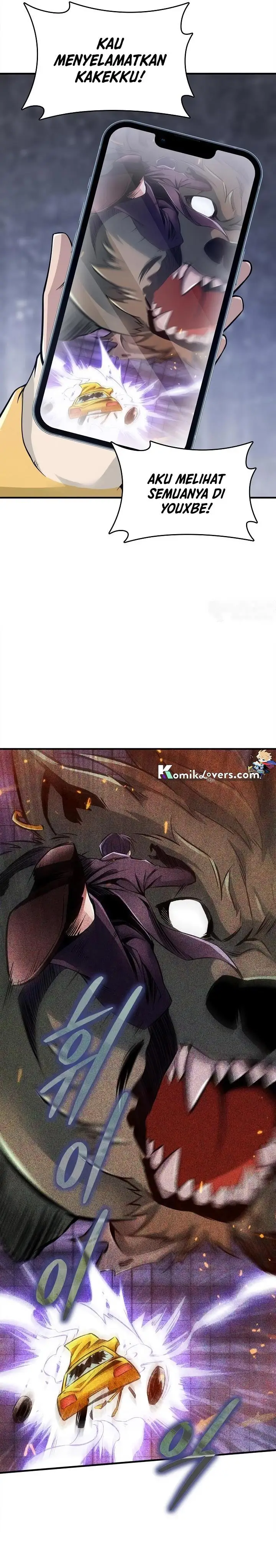 image-komik-i-swallowed-the-heavenly-demon-chapter-4-7/47