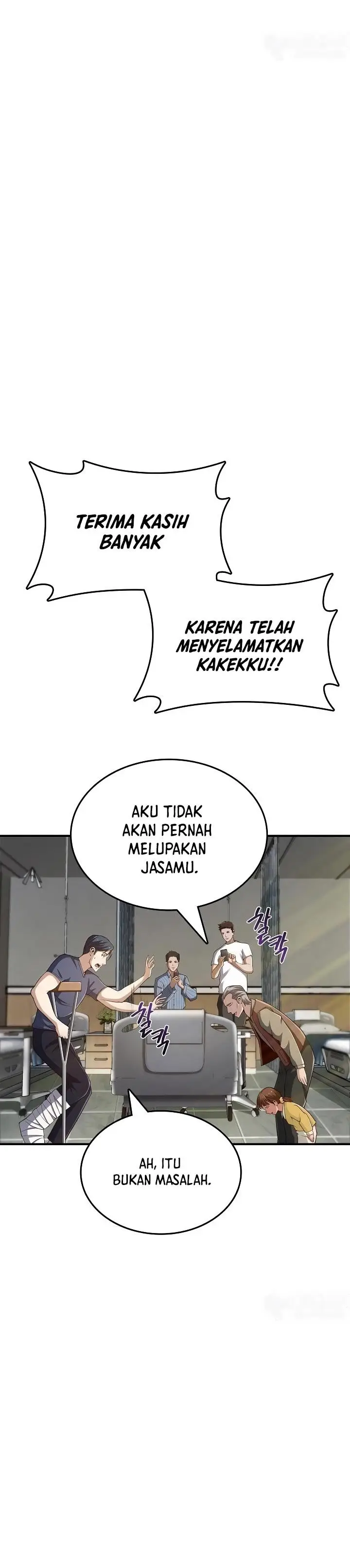 image-komik-i-swallowed-the-heavenly-demon-chapter-4-8/47