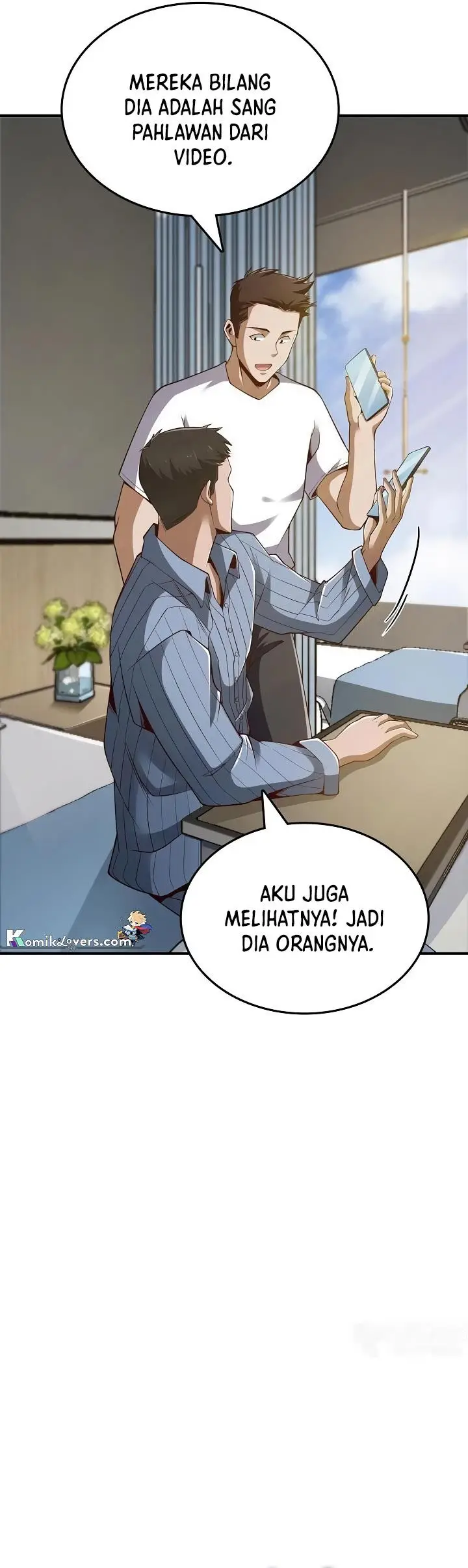 image-komik-i-swallowed-the-heavenly-demon-chapter-4-9/47