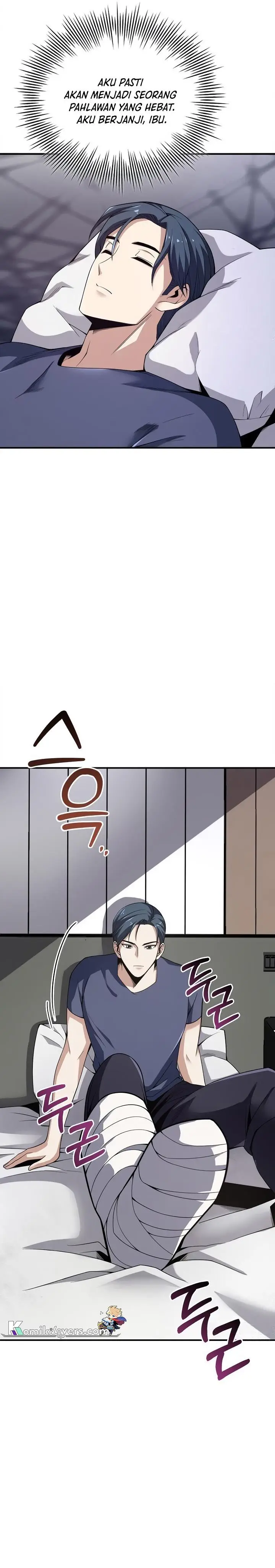 image-komik-i-swallowed-the-heavenly-demon-chapter-4-13/47