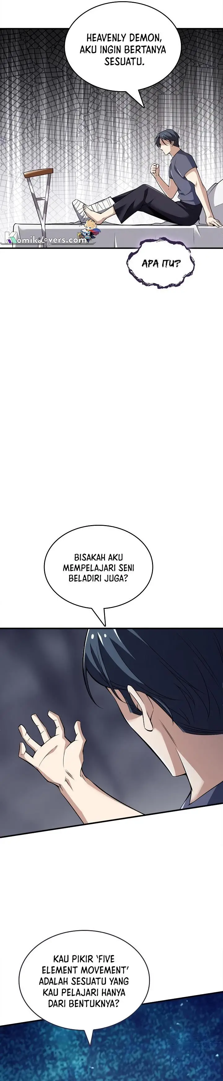 image-komik-i-swallowed-the-heavenly-demon-chapter-4-15/47