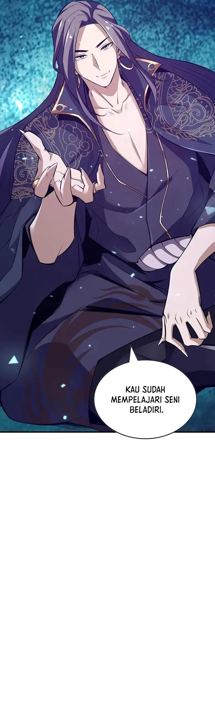 image-komik-i-swallowed-the-heavenly-demon-chapter-4-16/47