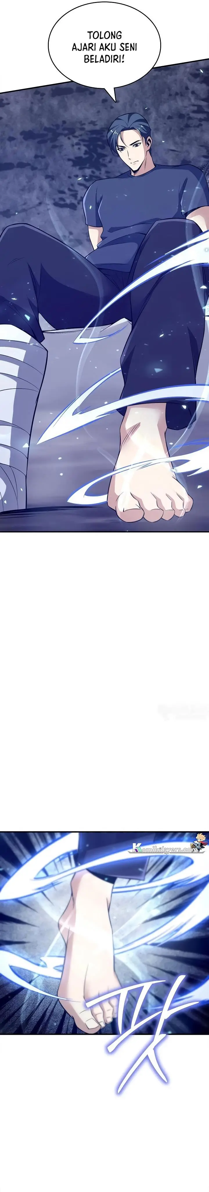 image-komik-i-swallowed-the-heavenly-demon-chapter-4-22/47