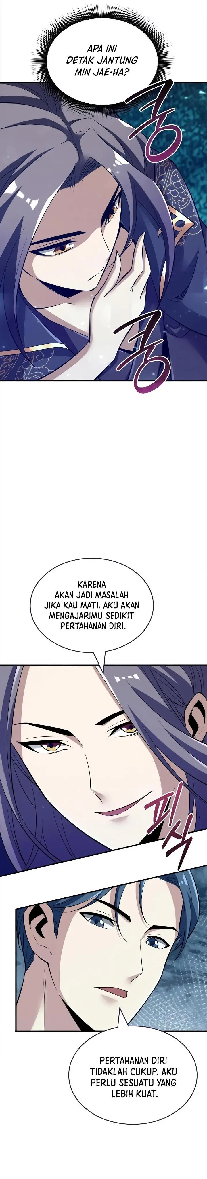 image-komik-i-swallowed-the-heavenly-demon-chapter-4-23/47