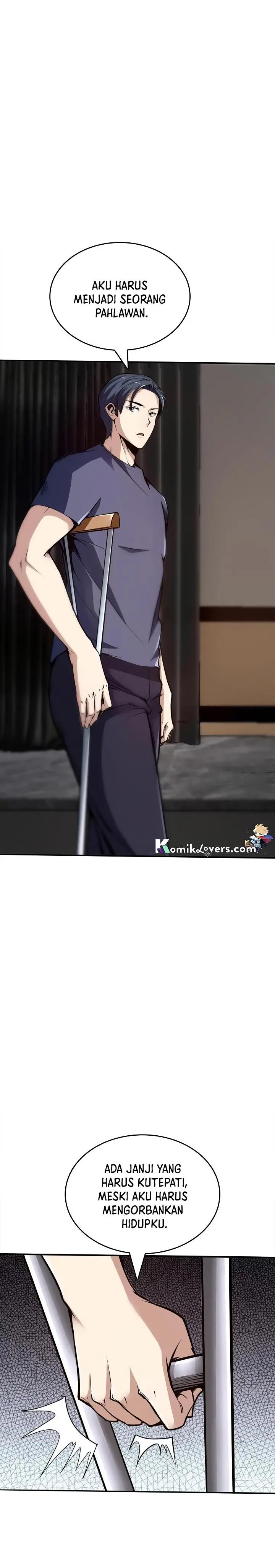 image-komik-i-swallowed-the-heavenly-demon-chapter-4-24/47