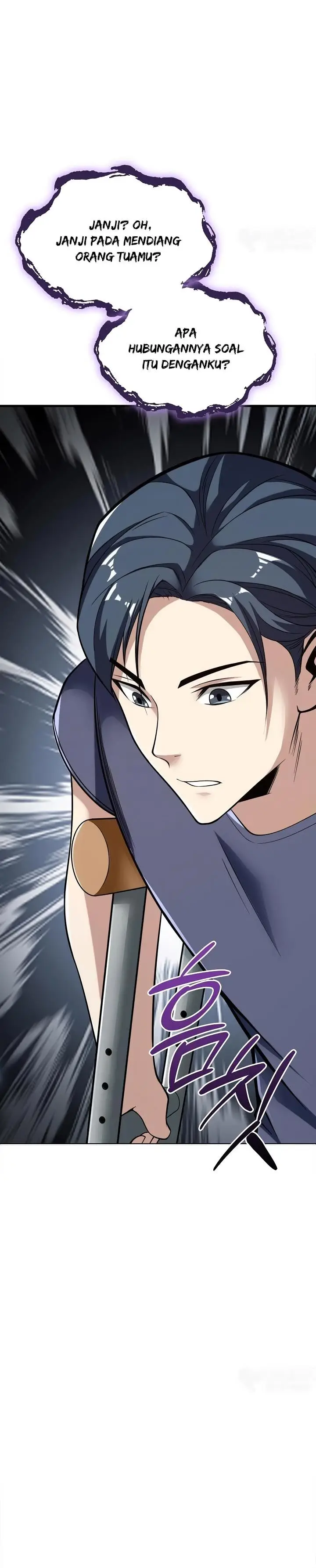 image-komik-i-swallowed-the-heavenly-demon-chapter-4-25/47