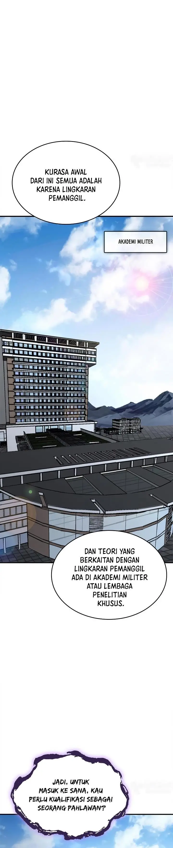 image-komik-i-swallowed-the-heavenly-demon-chapter-4-27/47