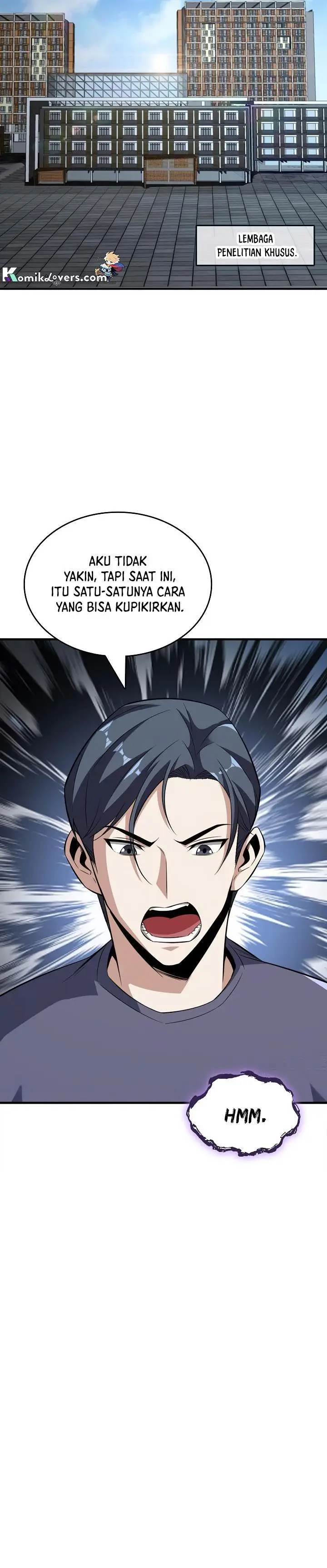 image-komik-i-swallowed-the-heavenly-demon-chapter-4-28/47