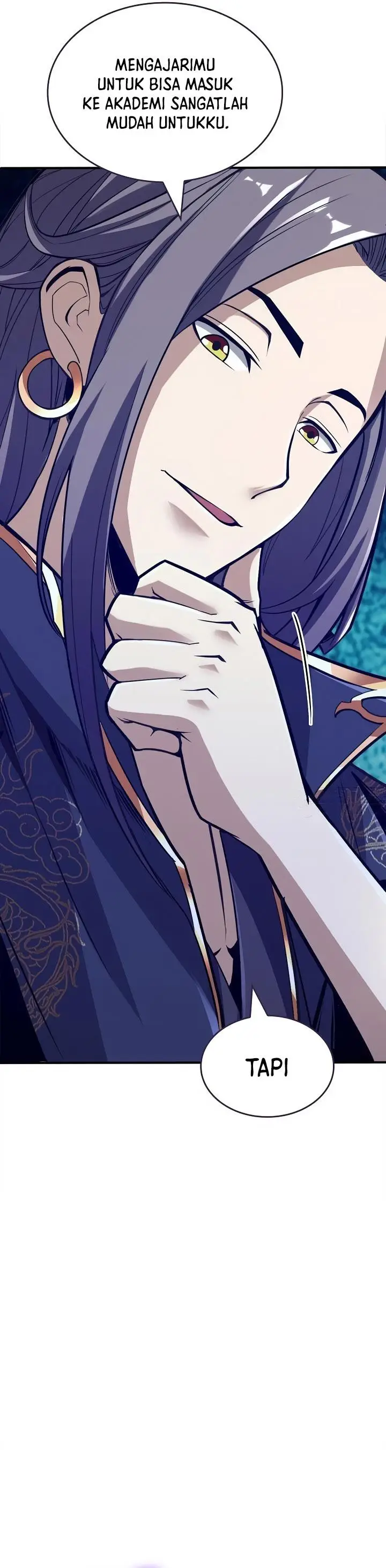 image-komik-i-swallowed-the-heavenly-demon-chapter-4-29/47