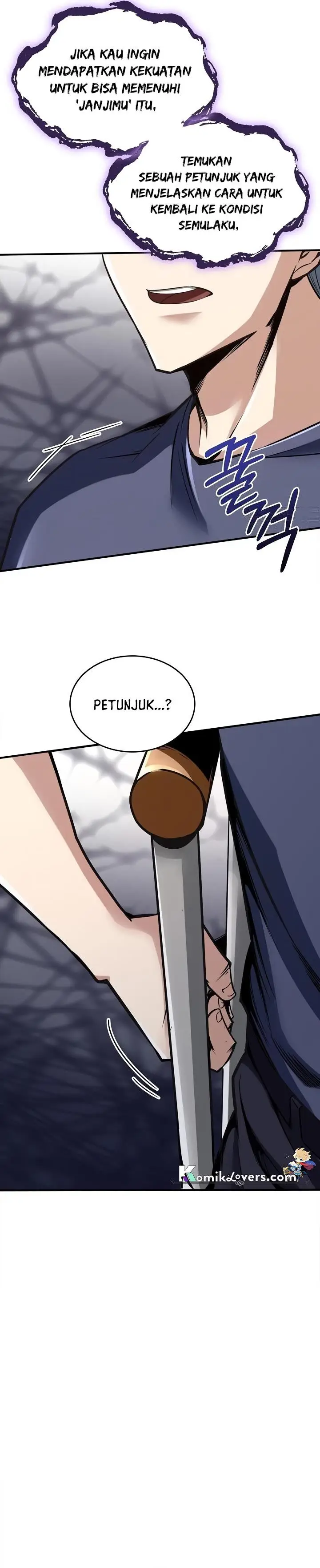 image-komik-i-swallowed-the-heavenly-demon-chapter-4-30/47