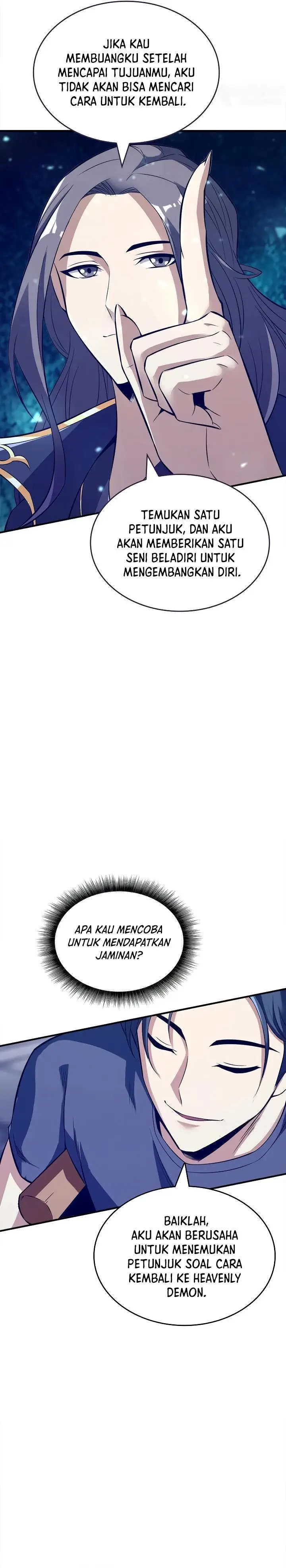 image-komik-i-swallowed-the-heavenly-demon-chapter-4-31/47