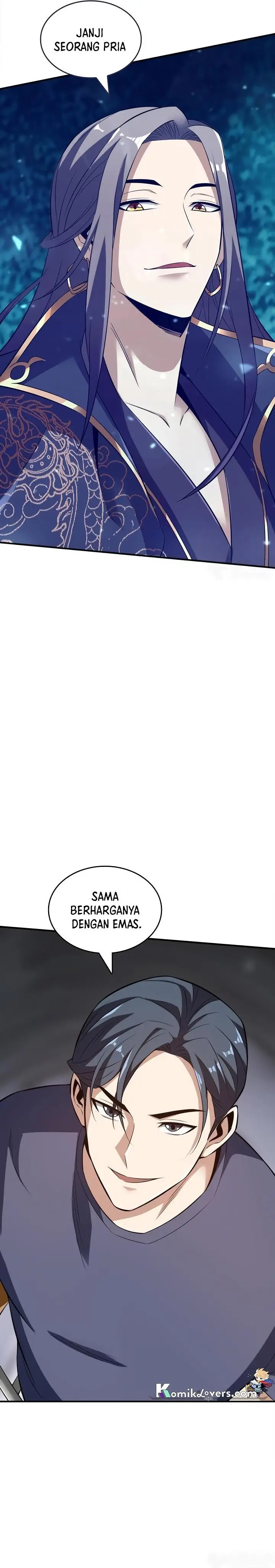 image-komik-i-swallowed-the-heavenly-demon-chapter-4-32/47