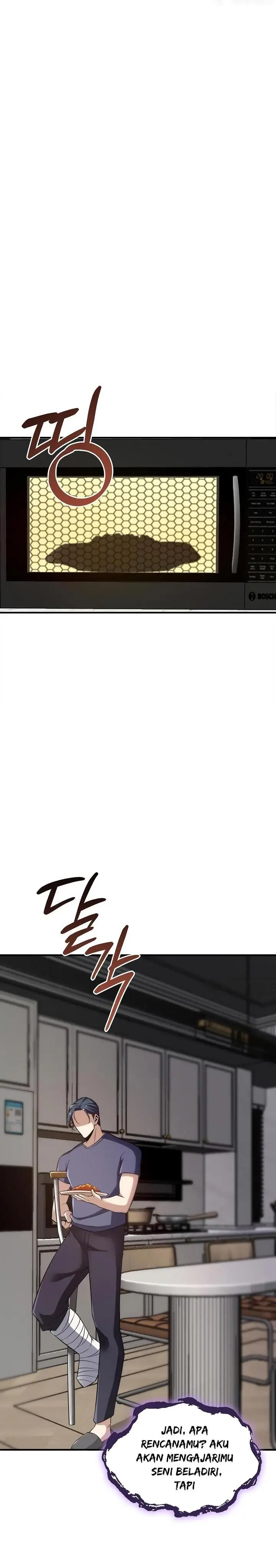 image-komik-i-swallowed-the-heavenly-demon-chapter-4-33/47