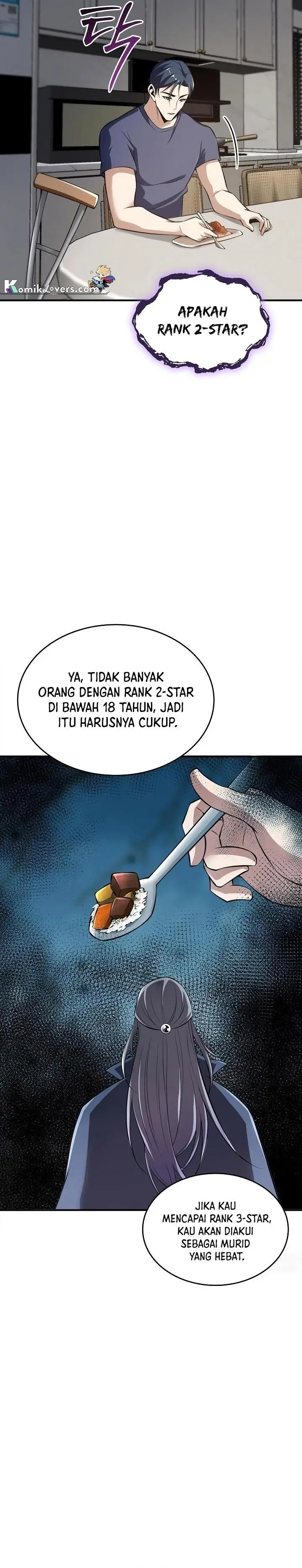 image-komik-i-swallowed-the-heavenly-demon-chapter-4-35/47