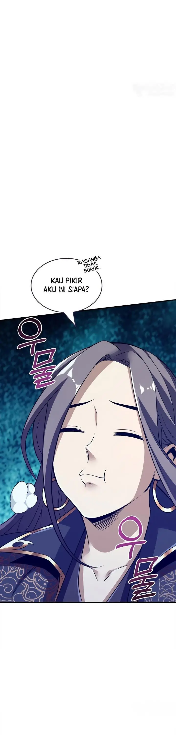 image-komik-i-swallowed-the-heavenly-demon-chapter-4-37/47