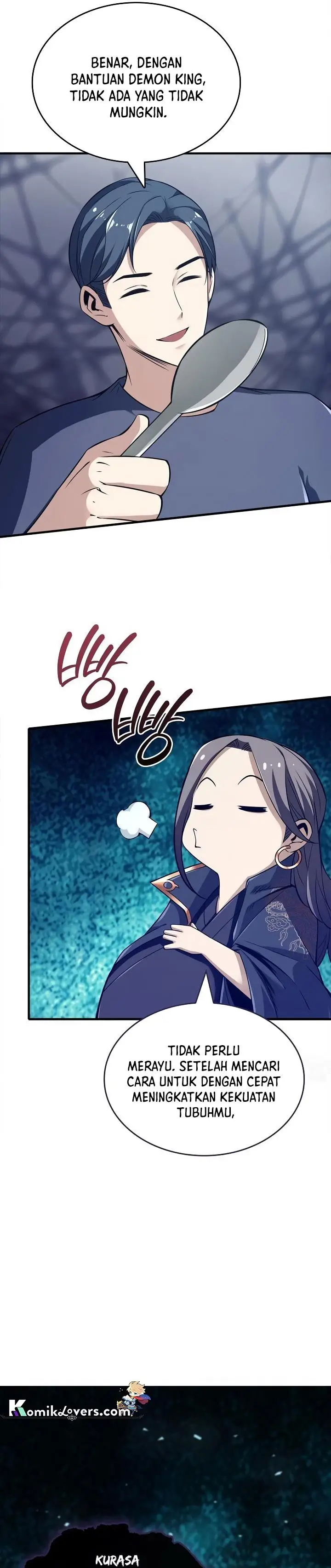 image-komik-i-swallowed-the-heavenly-demon-chapter-4-38/47