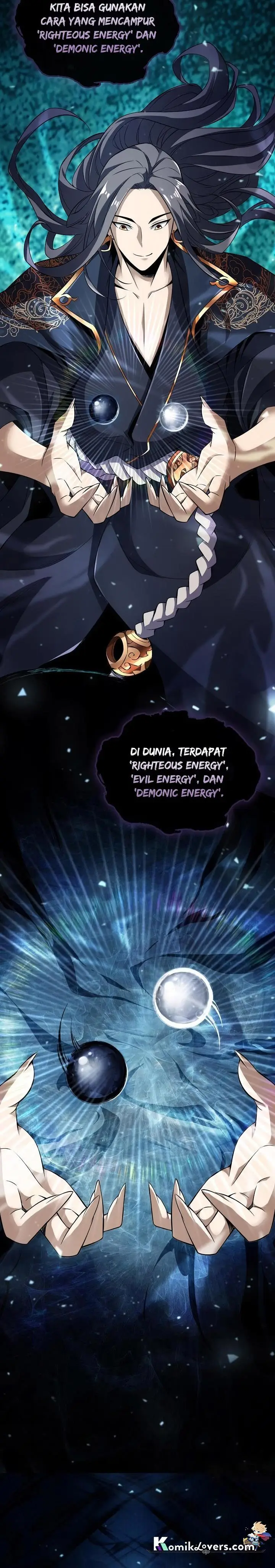 image-komik-i-swallowed-the-heavenly-demon-chapter-4-39/47