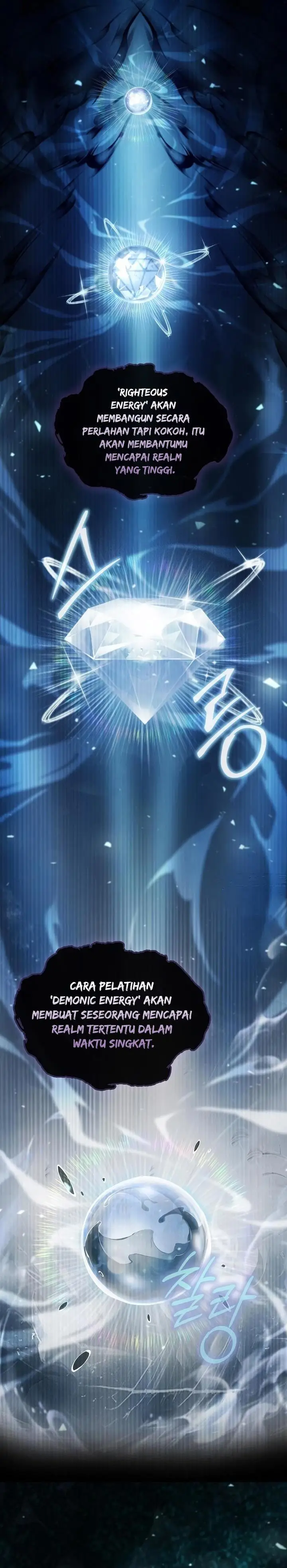 image-komik-i-swallowed-the-heavenly-demon-chapter-4-40/47