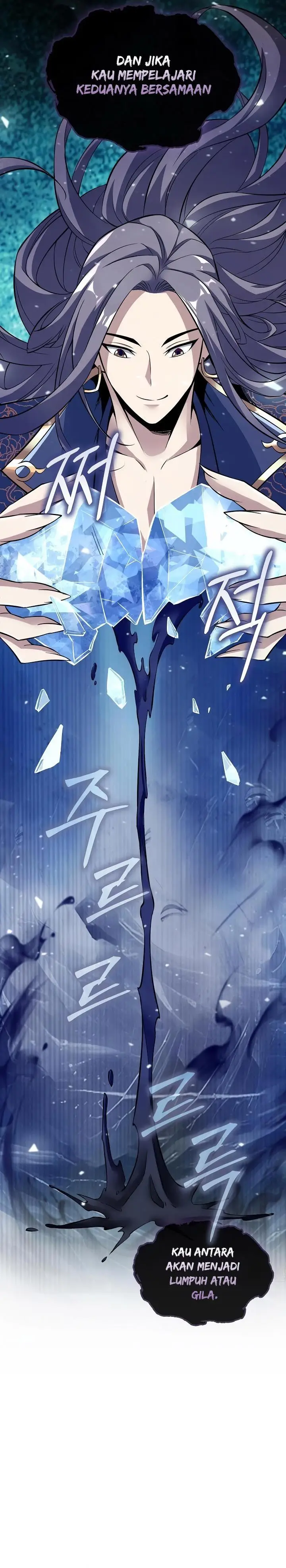 image-komik-i-swallowed-the-heavenly-demon-chapter-4-41/47