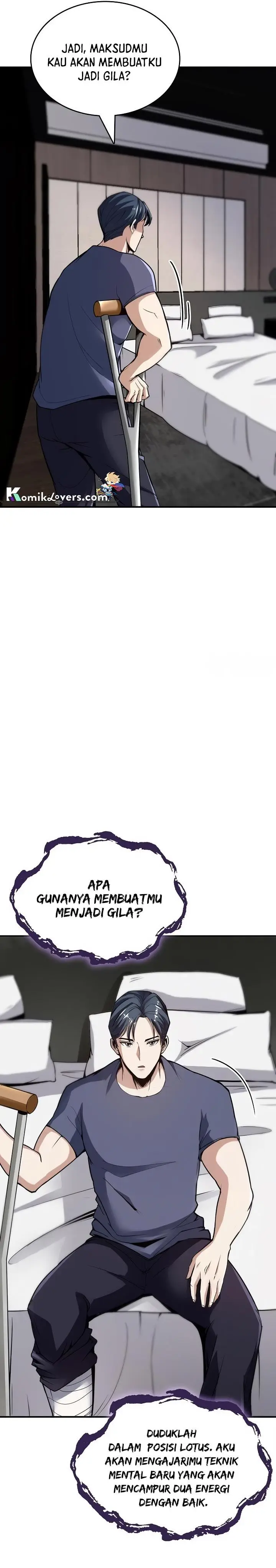 image-komik-i-swallowed-the-heavenly-demon-chapter-4-42/47