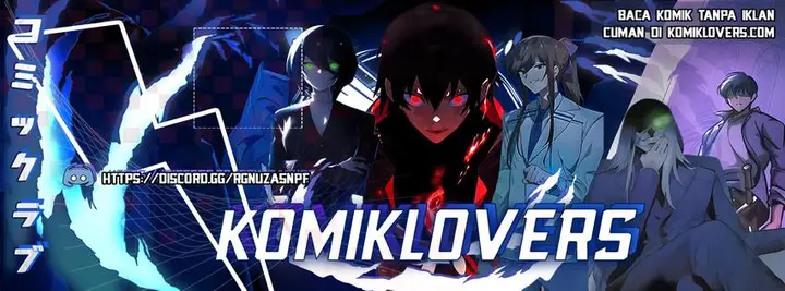 image-komik-i-swallowed-the-heavenly-demon-chapter-4-45/47