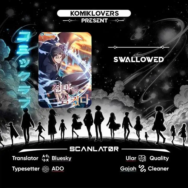 image-komik-i-swallowed-the-heavenly-demon-chapter-5-0/34