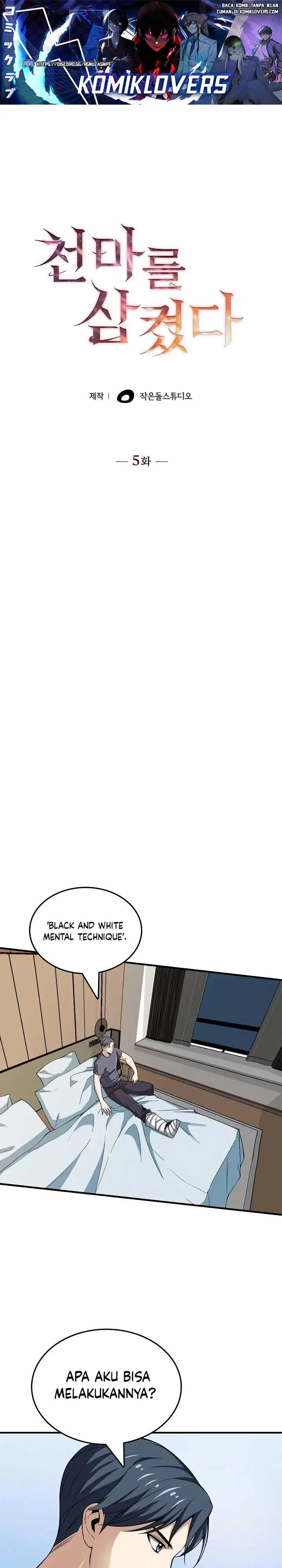 image-komik-i-swallowed-the-heavenly-demon-chapter-5-1/34