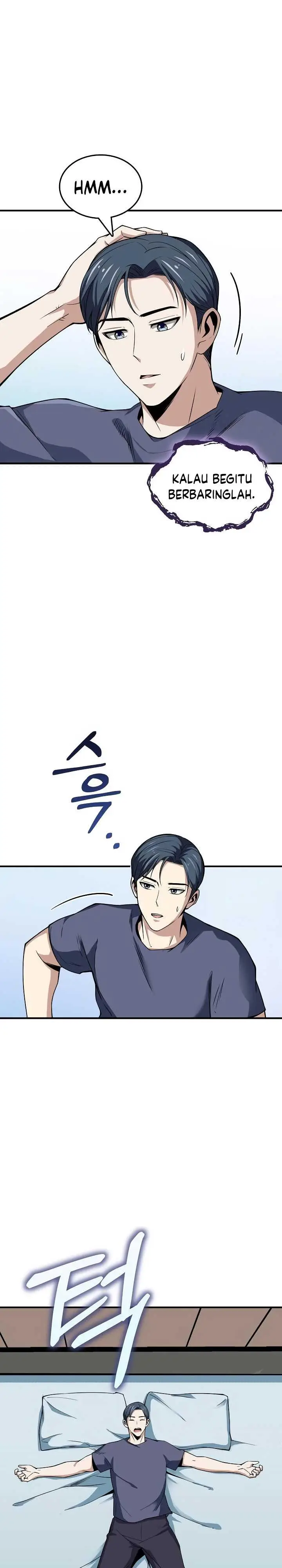 image-komik-i-swallowed-the-heavenly-demon-chapter-5-3/34