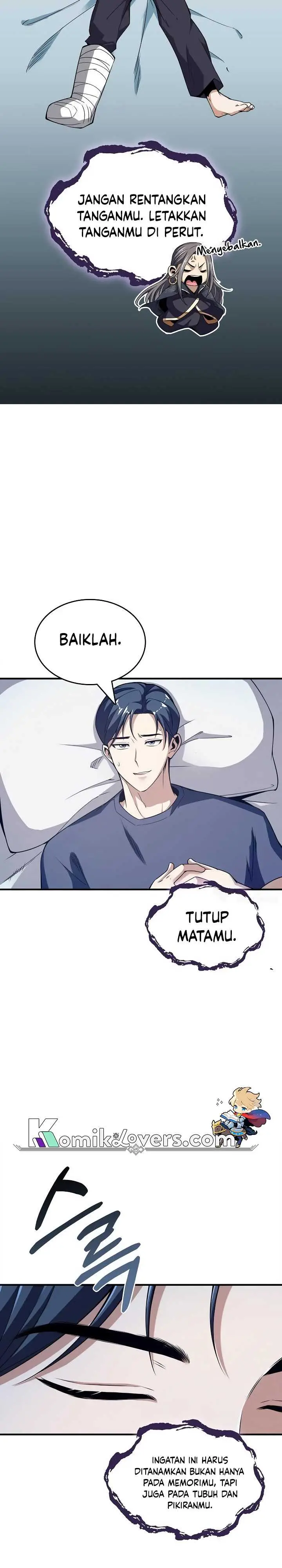 image-komik-i-swallowed-the-heavenly-demon-chapter-5-4/34
