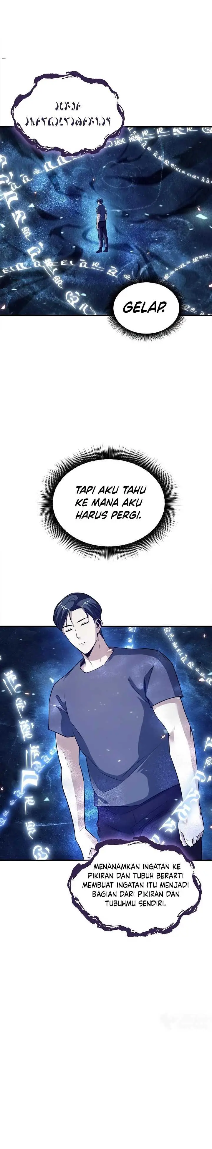 image-komik-i-swallowed-the-heavenly-demon-chapter-5-5/34