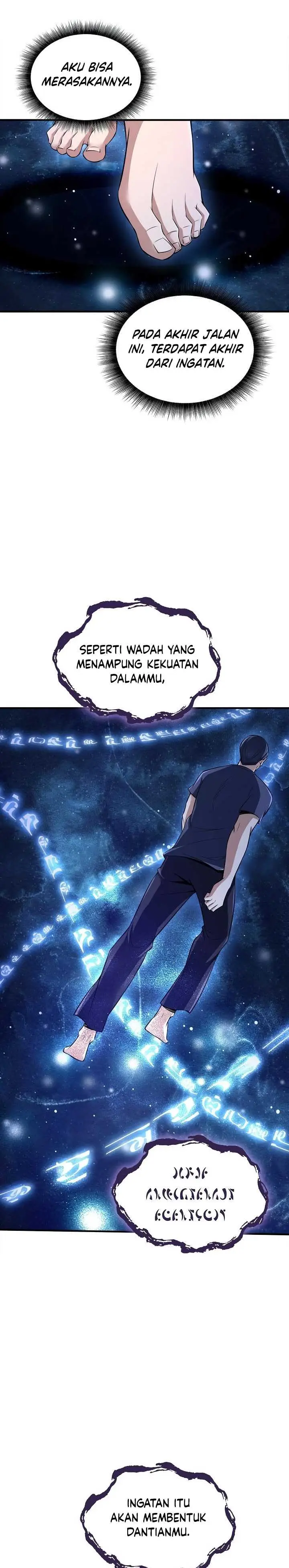 image-komik-i-swallowed-the-heavenly-demon-chapter-5-6/34
