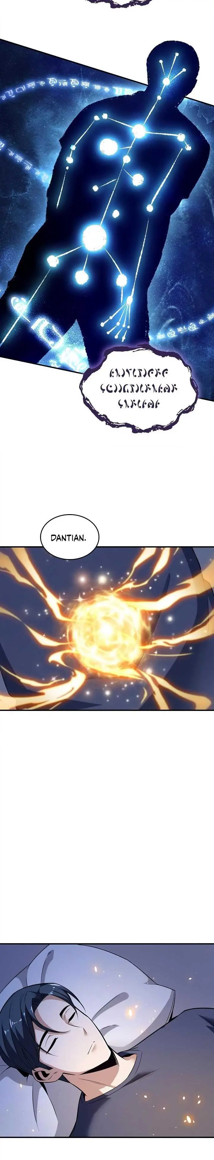 image-komik-i-swallowed-the-heavenly-demon-chapter-5-7/34