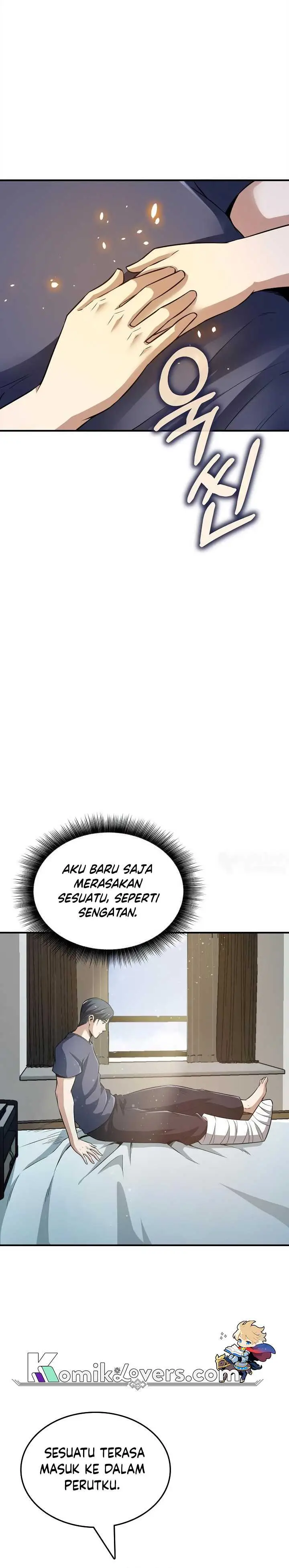 image-komik-i-swallowed-the-heavenly-demon-chapter-5-8/34
