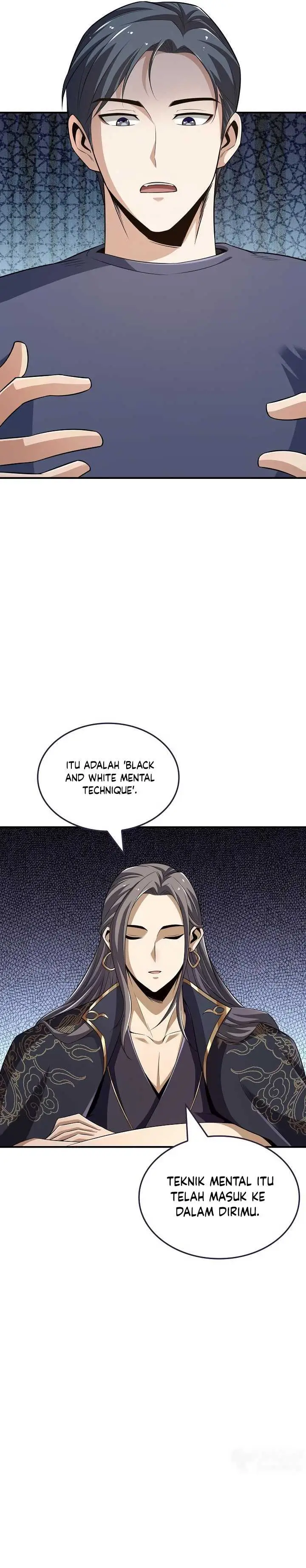image-komik-i-swallowed-the-heavenly-demon-chapter-5-9/34