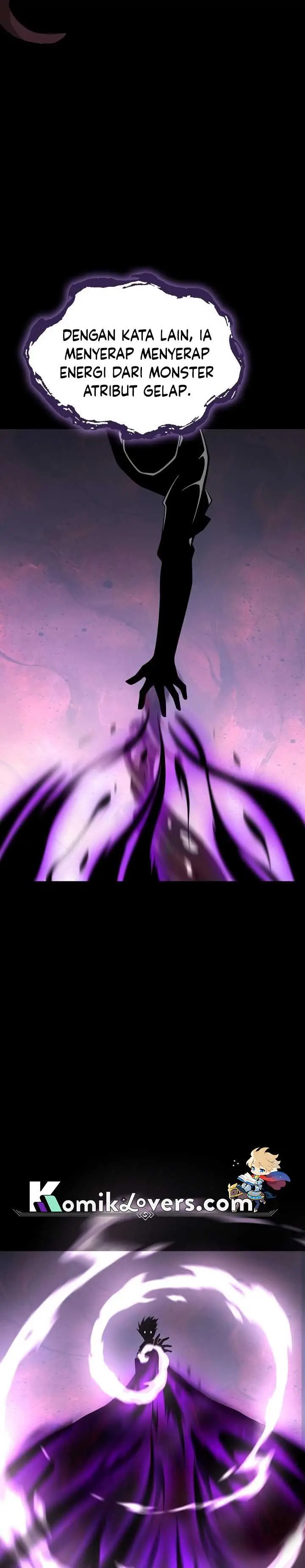 image-komik-i-swallowed-the-heavenly-demon-chapter-5-11/34