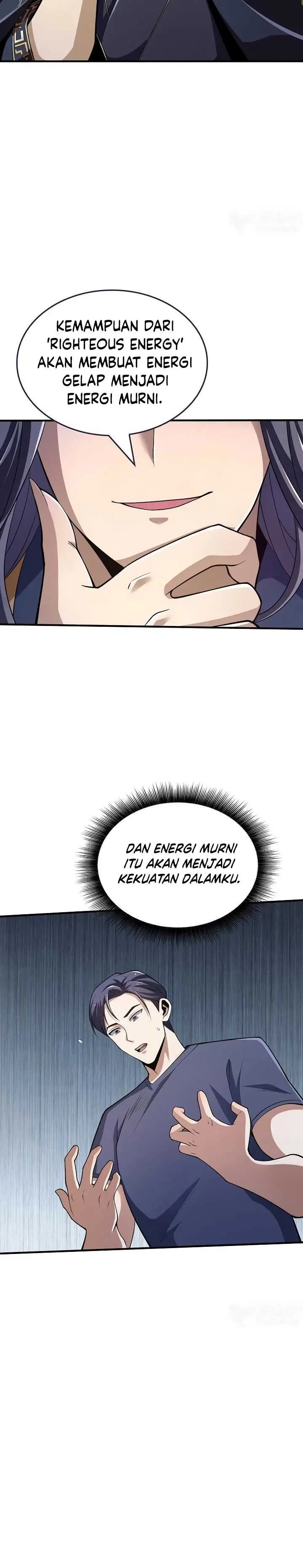 image-komik-i-swallowed-the-heavenly-demon-chapter-5-14/34